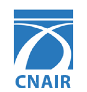 logo-cnair
